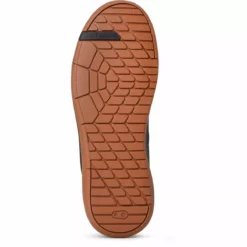 Crankbrothers Stamp Street Flat Pedal MTB Cycling Shoes 33 Crankbrothers Stamp Street Flat Pedal MTB Cycling Shoes -ShopE-Moto Shop crankbrothers Stamp Street Flat Pedal MTB Cycling Shoes Cycling Shoes Black Gold SS23 0