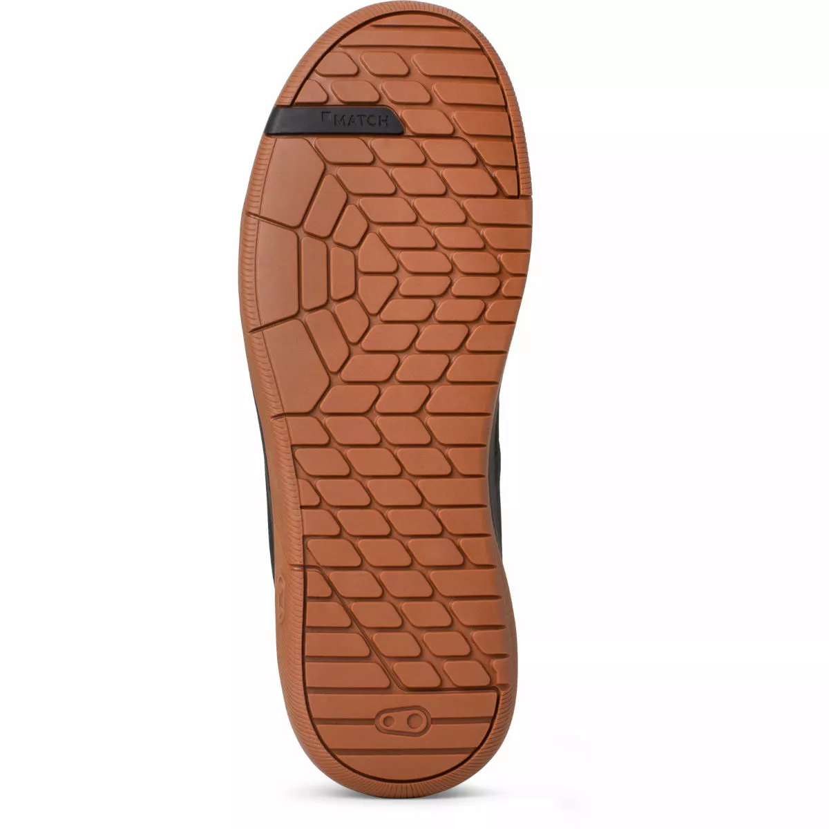 Crankbrothers Stamp Street Flat Pedal MTB Cycling Shoes 10 Crankbrothers Stamp Street Flat Pedal MTB Cycling Shoes - Image 10