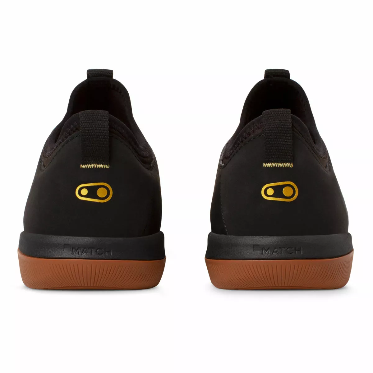 Crankbrothers Stamp Street Flat Pedal MTB Cycling Shoes 12 Crankbrothers Stamp Street Flat Pedal MTB Cycling Shoes - Image 12