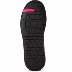 Crankbrothers Stamp Street Flat Pedal MTB Cycling Shoes 45 Crankbrothers Stamp Street Flat Pedal MTB Cycling Shoes -ShopE-Moto Shop crankbrothers Stamp Street Flat Pedal MTB Cycling Shoes Cycling Shoes Purple Teal SS23 2