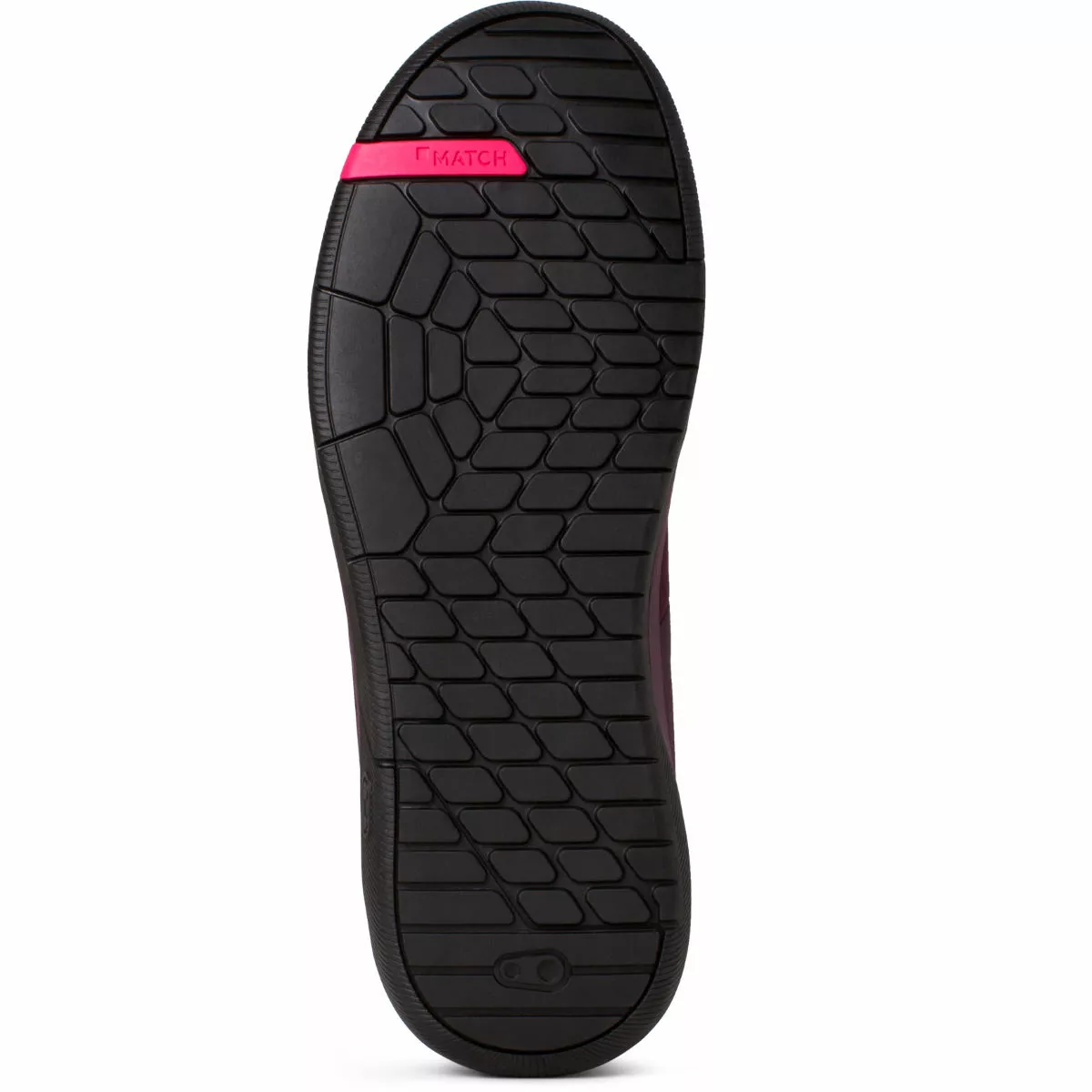 Crankbrothers Stamp Street Flat Pedal MTB Cycling Shoes 22 Crankbrothers Stamp Street Flat Pedal MTB Cycling Shoes - Image 22