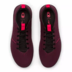 Crankbrothers Stamp Street Flat Pedal MTB Cycling Shoes 46 Crankbrothers Stamp Street Flat Pedal MTB Cycling Shoes -ShopE-Moto Shop crankbrothers Stamp Street Flat Pedal MTB Cycling Shoes Cycling Shoes Purple Teal SS23 3