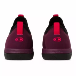 Crankbrothers Stamp Street Flat Pedal MTB Cycling Shoes 47 Crankbrothers Stamp Street Flat Pedal MTB Cycling Shoes -ShopE-Moto Shop crankbrothers Stamp Street Flat Pedal MTB Cycling Shoes Cycling Shoes Purple Teal SS23 4