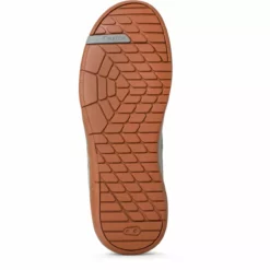 Crankbrothers Stamp Street Flat Pedal MTB Cycling Shoes 39 Crankbrothers Stamp Street Flat Pedal MTB Cycling Shoes -ShopE-Moto Shop crankbrothers Stamp Street Flat Pedal MTB Cycling Shoes Cycling Shoes Sage gum SS23 1