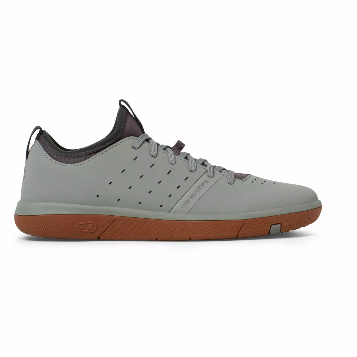 Crankbrothers Stamp Street Flat Pedal MTB Cycling Shoes 13 Crankbrothers Stamp Street Flat Pedal MTB Cycling Shoes - Image 13