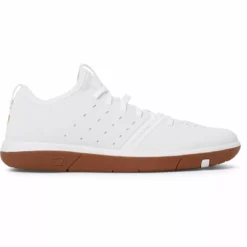 Crankbrothers Stamp Street Flat Pedal MTB Cycling Shoes