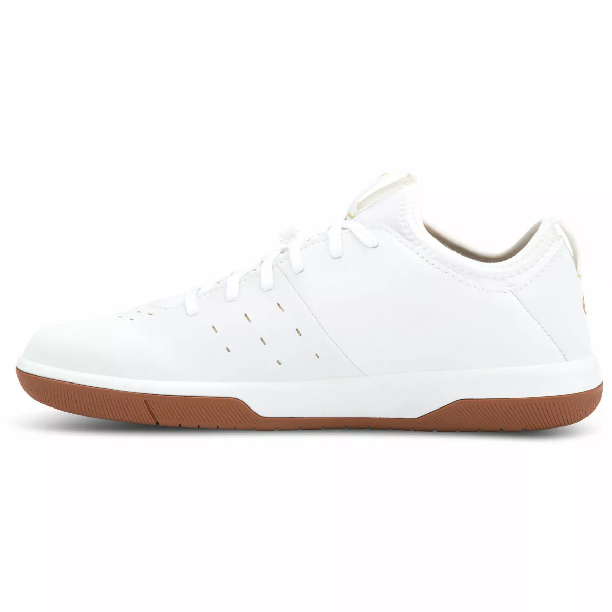 Crankbrothers Stamp Street Flat Pedal MTB Cycling Shoes 2 Crankbrothers Stamp Street Flat Pedal MTB Cycling Shoes - Image 2