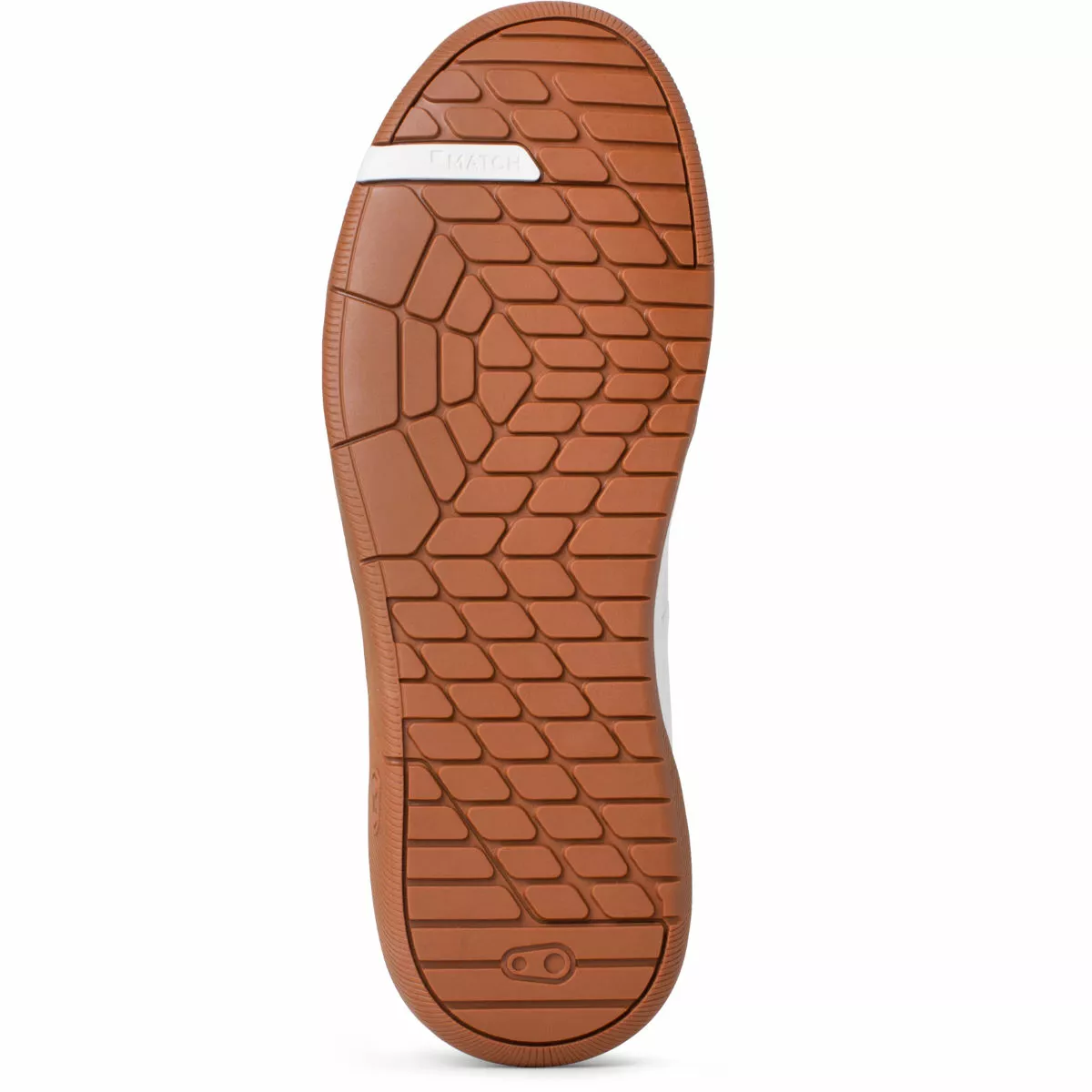 Crankbrothers Stamp Street Flat Pedal MTB Cycling Shoes 4 Crankbrothers Stamp Street Flat Pedal MTB Cycling Shoes - Image 4