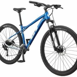 GT Avalanche Sport - Blue -ShopE-Moto Shop dfr7yyjprpa3fctq6fdb
