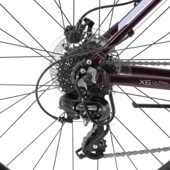 XDS Swift 4.0 Womens 2021 - Plum 10 XDS Swift 4.0 Womens 2021 - Plum -ShopE-Moto Shop dgnhcswuvlsbvcgpmqjc