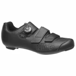 Dhb Aeron Carbon Road Shoe Dial 17 Dhb Aeron Carbon Road Shoe Dial -ShopE-Moto Shop dhb Aeron Carbon Road Shoe Dial Cycling Shoes Black 2017 A1538BLACK39 18