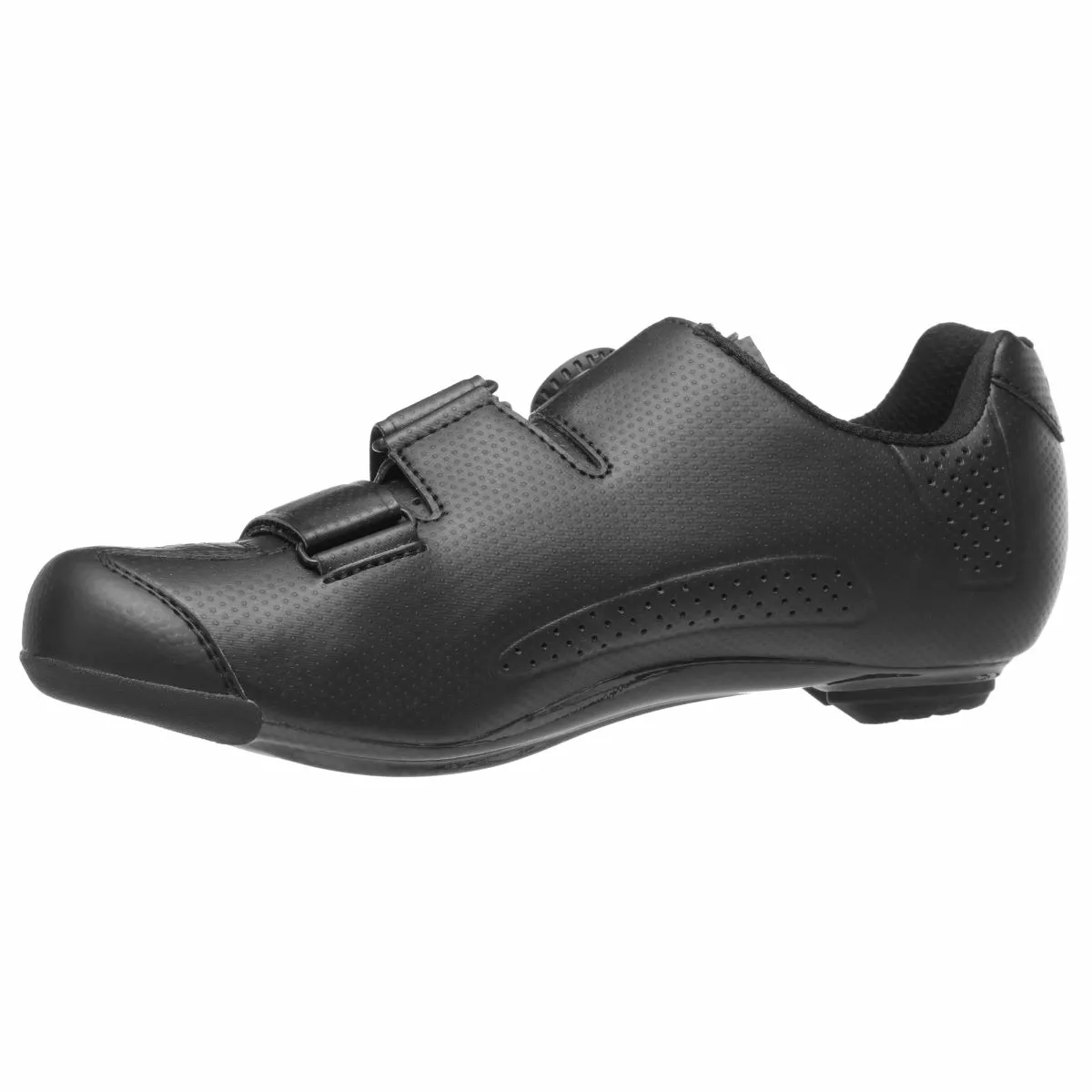 Dhb Aeron Carbon Road Shoe Dial 7 Dhb Aeron Carbon Road Shoe Dial - Image 7