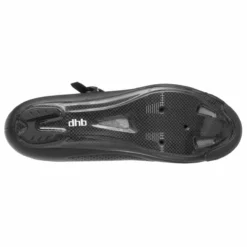 Dhb Aeron Carbon Road Shoe Dial 19 Dhb Aeron Carbon Road Shoe Dial -ShopE-Moto Shop dhb Aeron Carbon Road Shoe Dial Cycling Shoes Black 2017 A1538BLACK39 20