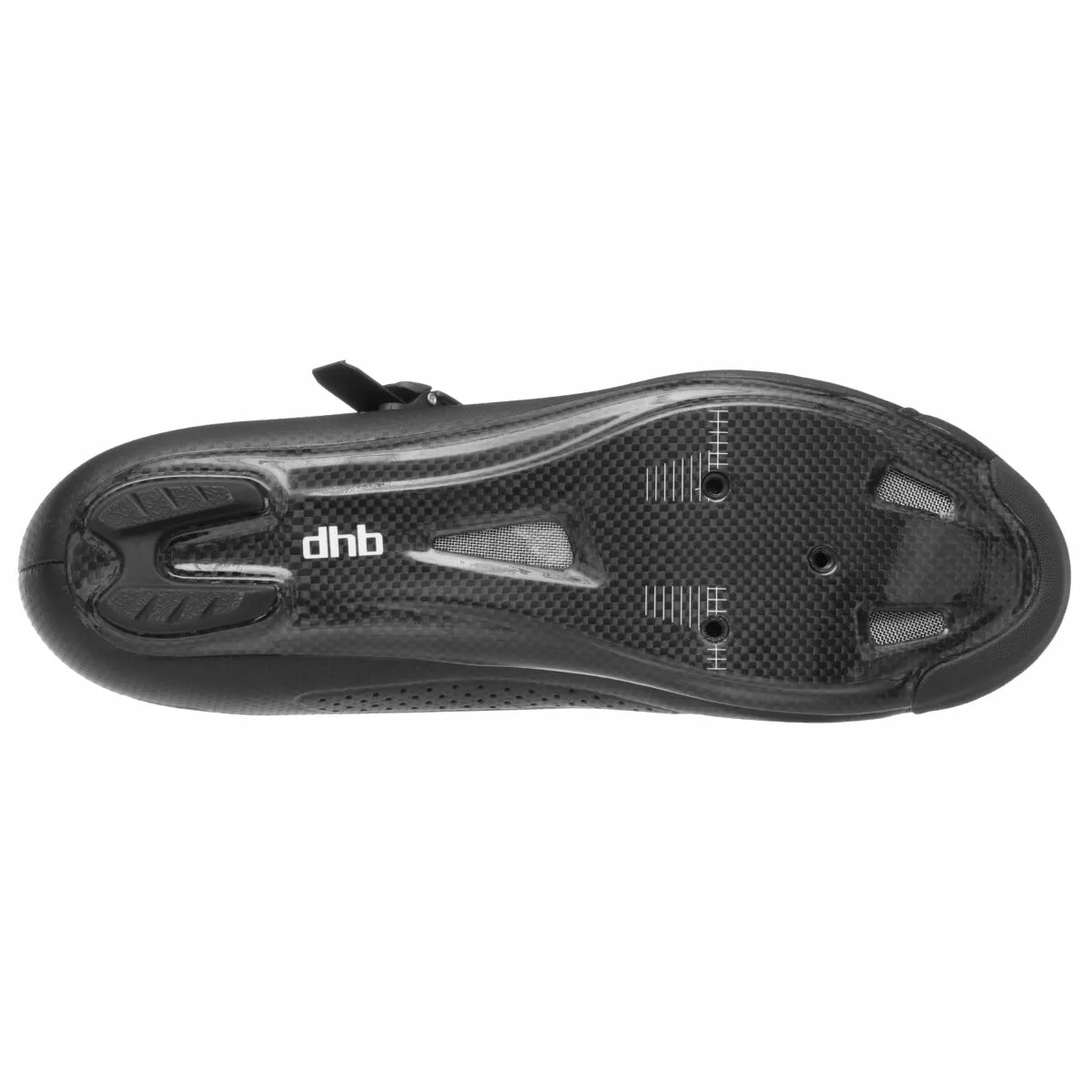 Dhb Aeron Carbon Road Shoe Dial 8 Dhb Aeron Carbon Road Shoe Dial - Image 8