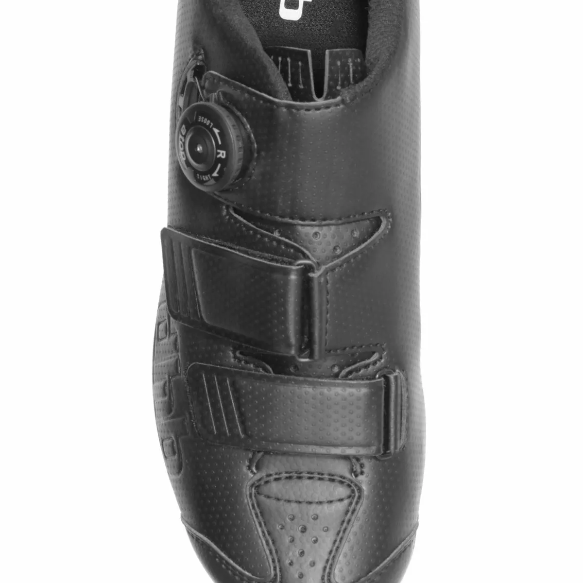 Dhb Aeron Carbon Road Shoe Dial 10 Dhb Aeron Carbon Road Shoe Dial - Image 10