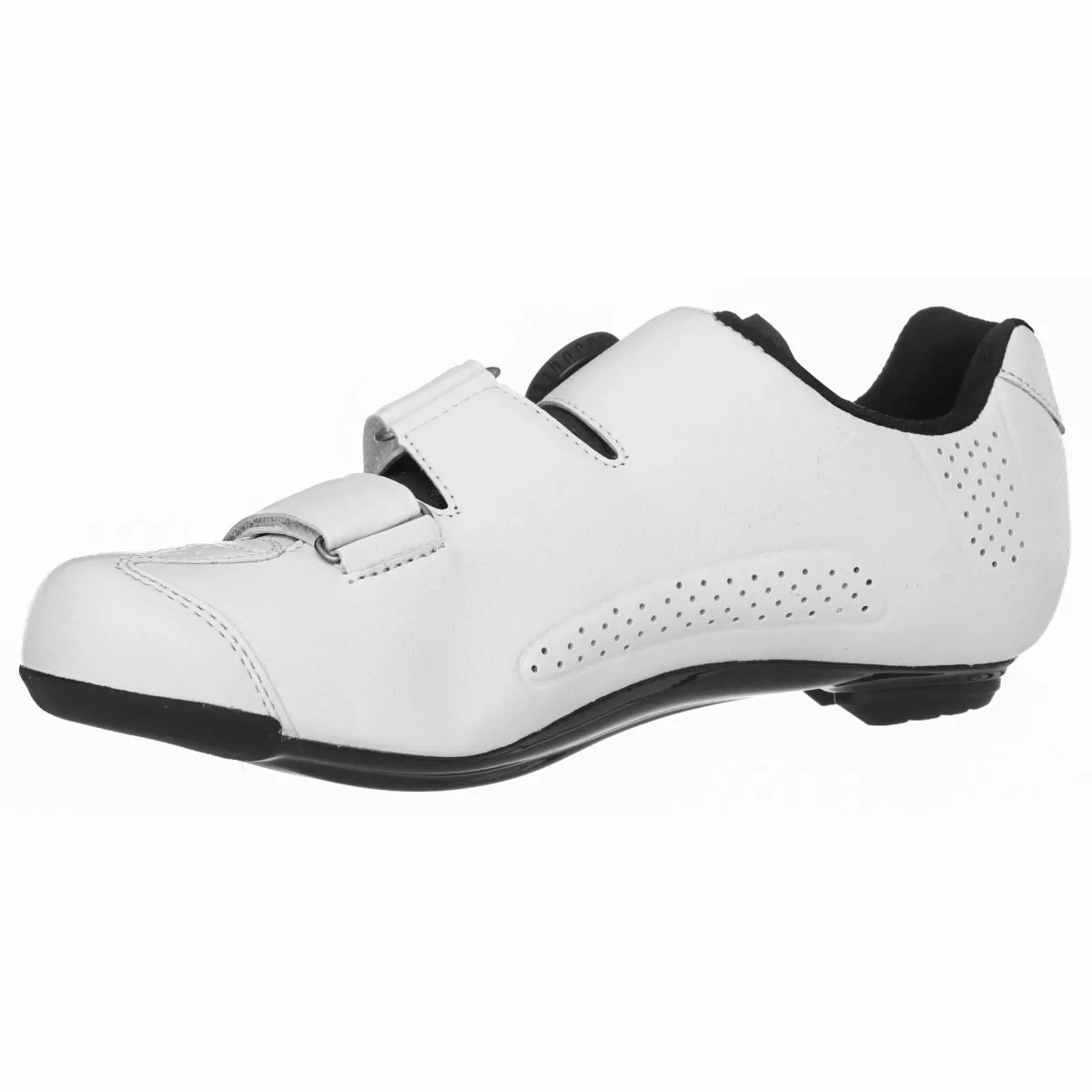 Dhb Aeron Carbon Road Shoe Dial 2 Dhb Aeron Carbon Road Shoe Dial - Image 2