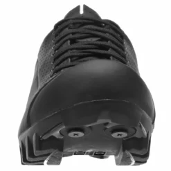 Dhb Dorica MTB Shoe -ShopE-Moto Shop dhb Dorica MTB Shoe Cycling Shoes Black 2017 A1543BLACK39 12