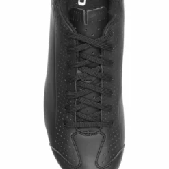 Dhb Dorica MTB Shoe -ShopE-Moto Shop dhb Dorica MTB Shoe Cycling Shoes Black 2017 A1543BLACK39 13