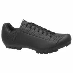 Dhb Dorica MTB Shoe