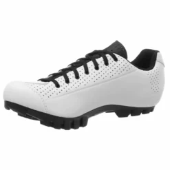 Dhb Dorica MTB Shoe -ShopE-Moto Shop dhb Dorica MTB Shoe Cycling Shoes White 2017 A1543WHITE39 5