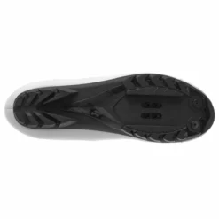 Dhb Dorica MTB Shoe -ShopE-Moto Shop dhb Dorica MTB Shoe Cycling Shoes White 2017 A1543WHITE39 6