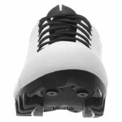 Dhb Dorica MTB Shoe -ShopE-Moto Shop dhb Dorica MTB Shoe Cycling Shoes White 2017 A1543WHITE39 7