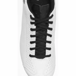 Dhb Dorica MTB Shoe -ShopE-Moto Shop dhb Dorica MTB Shoe Cycling Shoes White 2017 A1543WHITE39 8