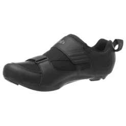 Dhb Trinity Tri Shoe -ShopE-Moto Shop dhb Trinity Tri Shoe Cycling Shoes Black SS19 TRINITYTRI1 0