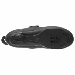 Dhb Trinity Tri Shoe -ShopE-Moto Shop dhb Trinity Tri Shoe Cycling Shoes Black SS19 TRINITYTRI1 1