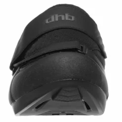 Dhb Trinity Tri Shoe -ShopE-Moto Shop dhb Trinity Tri Shoe Cycling Shoes Black SS19 TRINITYTRI1 2