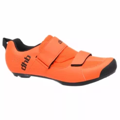 Dhb Trinity Tri Shoe