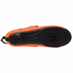 Dhb Trinity Tri Shoe -ShopE-Moto Shop dhb Trinity Tri Shoe Cycling Shoes Fluro Orange SS19 A1544FLURO ORANGE39 12