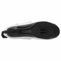 Dhb Trinity Tri Shoe -ShopE-Moto Shop dhb Trinity Tri Shoe Cycling Shoes White SS19 A1544WHITE39 11