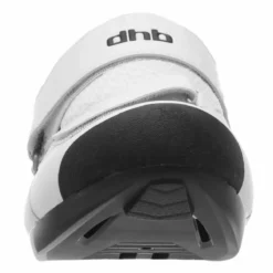 Dhb Trinity Tri Shoe -ShopE-Moto Shop dhb Trinity Tri Shoe Cycling Shoes White SS19 A1544WHITE39 12