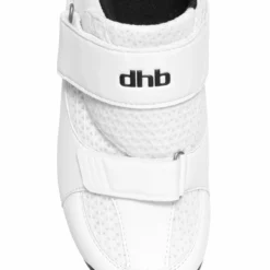 Dhb Trinity Tri Shoe -ShopE-Moto Shop dhb Trinity Tri Shoe Cycling Shoes White SS19 A1544WHITE39 13
