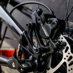 XDS Octane 3.0 2022 - Blue/Orange 11 XDS Octane 3.0 2022 - Blue/Orange -ShopE-Moto Shop dj9eu8yaocxle8e5odpl