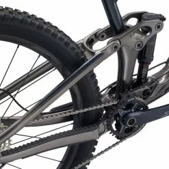 Giant Reign 29 2022 - Metal -ShopE-Moto Shop dq9bzco9d4bhyttp94zx