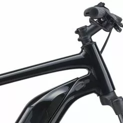 Giant Roam E+ 2022 - Black -ShopE-Moto Shop dqa8zin7erlfalajyqhy