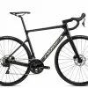 Orbea Orca OMR M30 2022 - Raw Carbon/Titanium