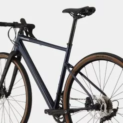 Cannondale Topstone Alloy 2 2023 - Midnight Blue -ShopE-Moto Shop dxurofh3a571cbskjmh9