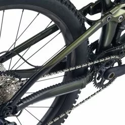 Giant Trance 29 1 2022 - Phantom Green -ShopE-Moto Shop e0e0kz4qftss4pngznzu