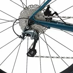 Giant Contend AR 2 2022 - Deep Lake -ShopE-Moto Shop e8ybksaye9jepesgm43l