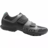 Giro Women's Berm Off Road Shoes