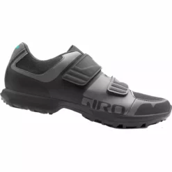 Giro Women's Berm Off Road Shoes