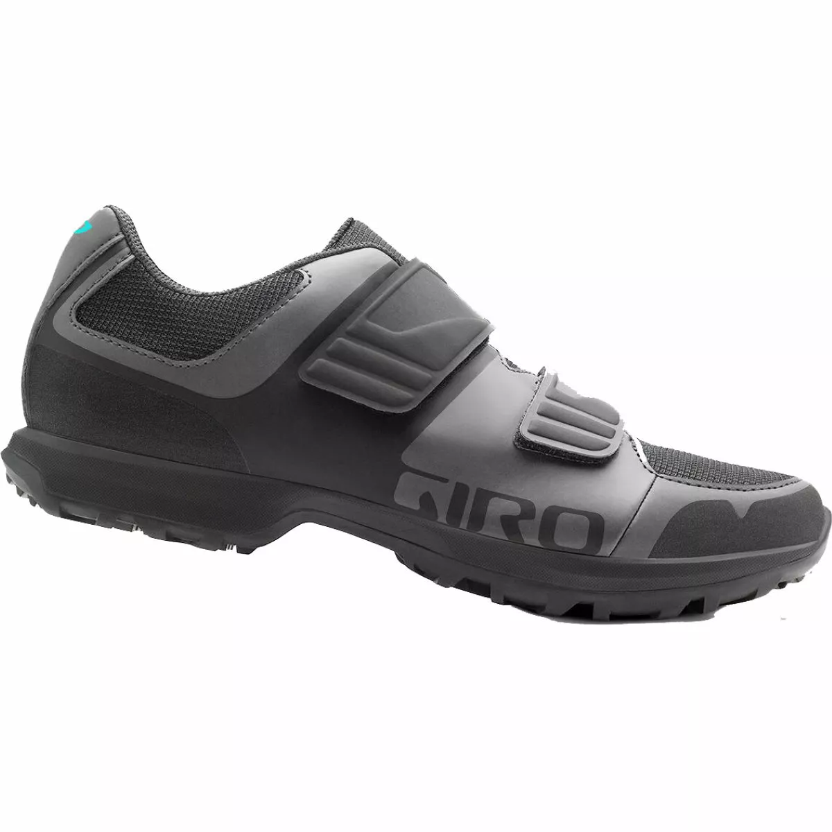 Giro Women's Berm Off Road Shoes 1 Giro Women's Berm Off Road Shoes
