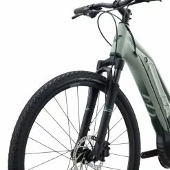 Liv Rove E+ 2022 - Laurel Green 9 Liv Rove E+ 2022 - Laurel Green -ShopE-Moto Shop ebnpgp30ozauvy2iedlc