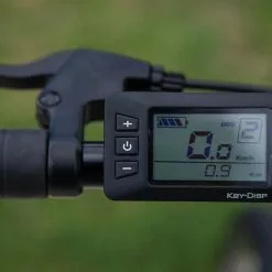 Shogun EB1 Step Through - Aqua -ShopE-Moto Shop endvzdol6znnnfwz9won