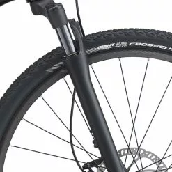 Giant Roam E+ 2022 - Black -ShopE-Moto Shop eu92zmcqm8r5xbs6tl9e