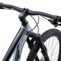 Giant Stance 29 2 2022 - Knight Shield -ShopE-Moto Shop ey28hqc6kihtde17gat3