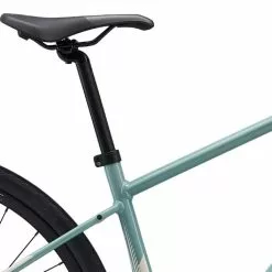 Liv Alight 2 Disc 2022 - Eucalyptus -ShopE-Moto Shop ez2joyc8cutgxd1oqc0p